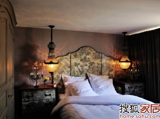 ʮ���Ե����c(di��n)������