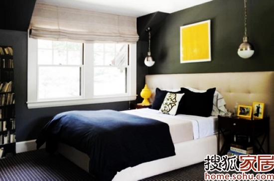 ʮ���Ե����c������