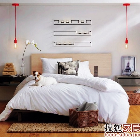 ʮ���Ե����c������