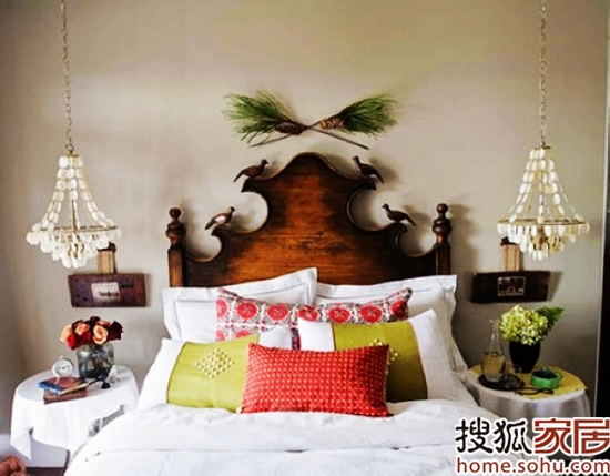 ʮ���Ե����c������