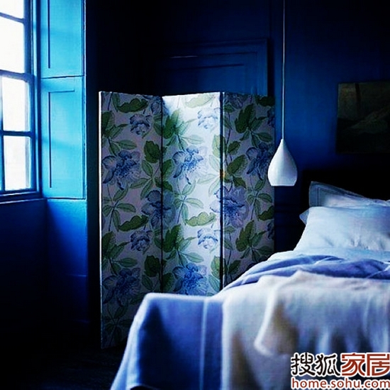 ʮ���Ե����c������