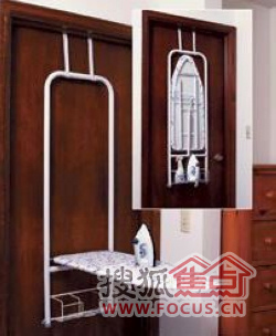 80后的瘋狂室內(nèi)設(shè)計(jì)個性創(chuàng)意出奇