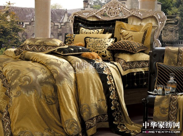 Ӊ(mng)RҼ߅߅w(yn)(yu)|(zh)ƷT༚(x)(ji)