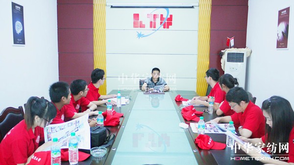 �����r���о�������������`�F�����m���^�W��