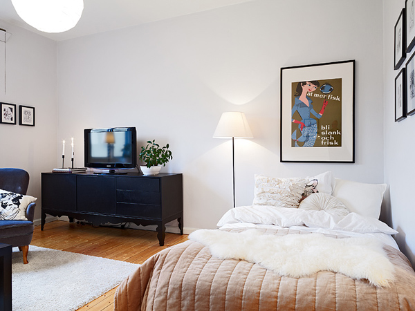 35ƽ���������|����MŮ�Է���