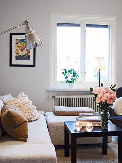 35ƽ���������|����MŮ�Է���