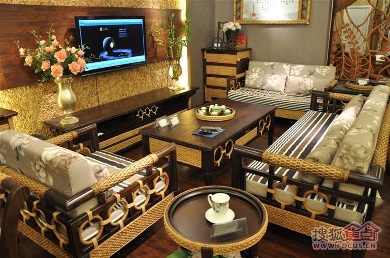 ���ɵľ�������ƼҾ����p(��)