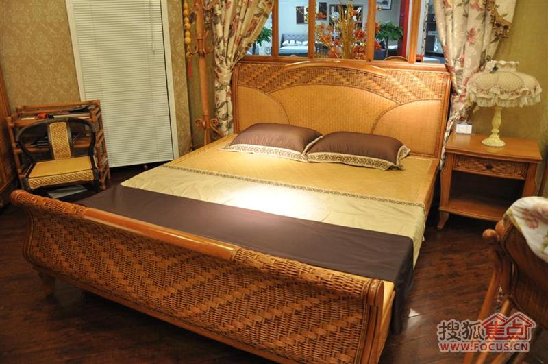 ���ɵľ�������ƼҾ����p(��)