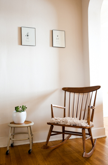 ԭľ�O�����xAshley�����ňD�ļ�