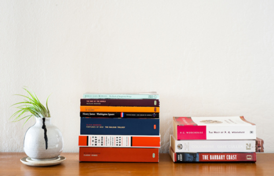 ԭľ�O�����xAshley�����ňD�ļ�