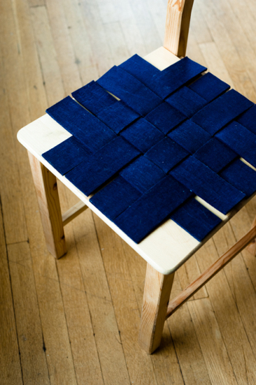 ԭľ�O�����xAshley�����ňD�ļ�