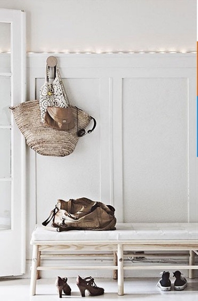 �˼�15������������С���P�OӋ