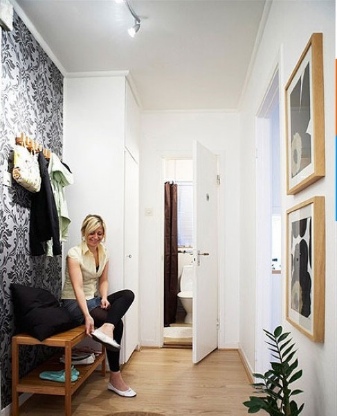 �˼�15������������С���P�OӋ