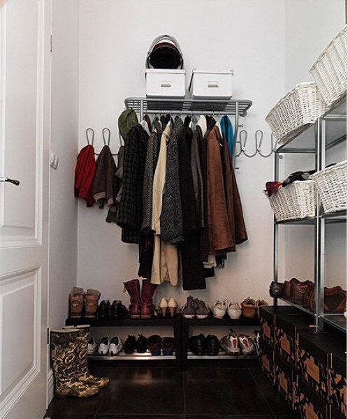 �˼�15������������С���P�OӋ