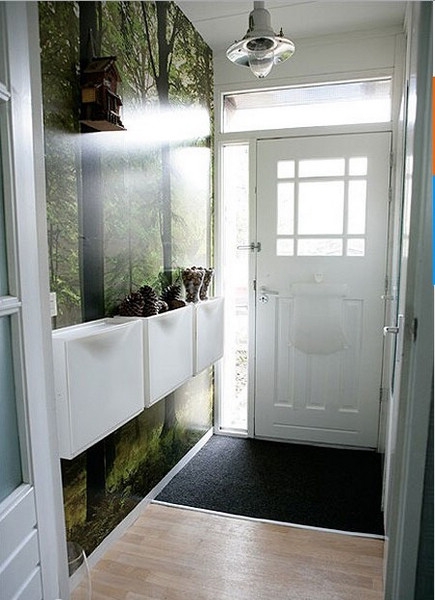 �˼�15������������С���P�OӋ