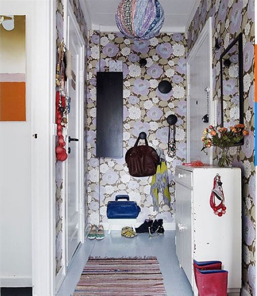 �˼�15������������С���P�OӋ