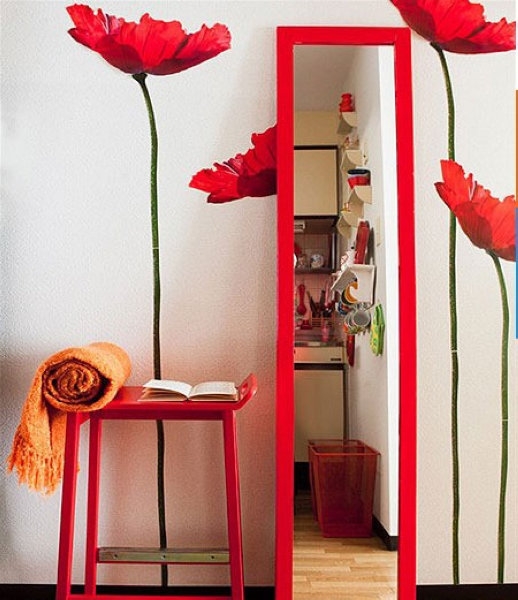 �˼�15������������С���P�OӋ