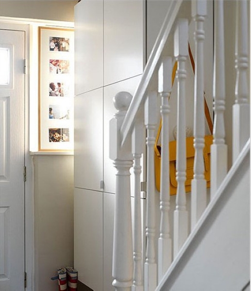 �˼�15������������С���P�OӋ