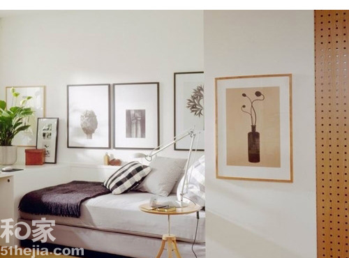 7���ɫ�����e��Ͷ���g���żҾ�