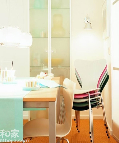 7���ɫ�����e��Ͷ���g���żҾ�