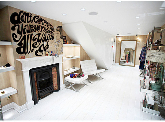 �F(xi��n)���c���y(t��ng)�҃�(n��i)�O(sh��)Ӌ�L(f��ng)�����(��)