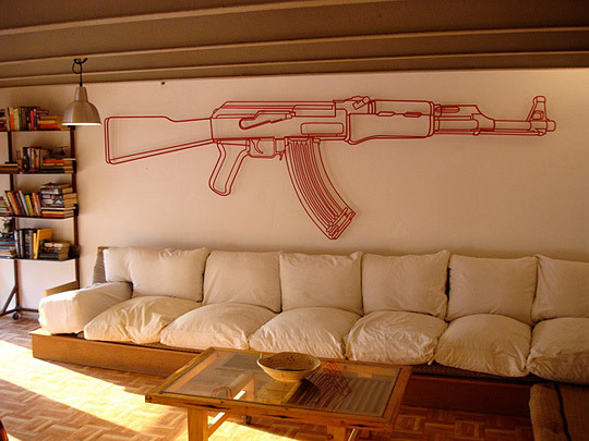 �F(xi��n)���c���y(t��ng)�҃�(n��i)�O(sh��)Ӌ�L(f��ng)�����(��)