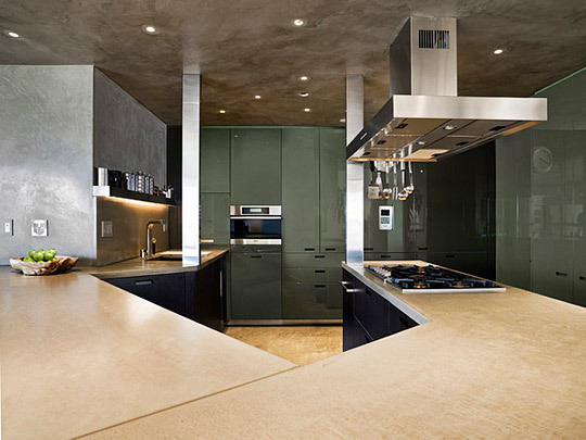 �F(xi��n)���c���y(t��ng)�҃�(n��i)�O(sh��)Ӌ�L(f��ng)�����(��)