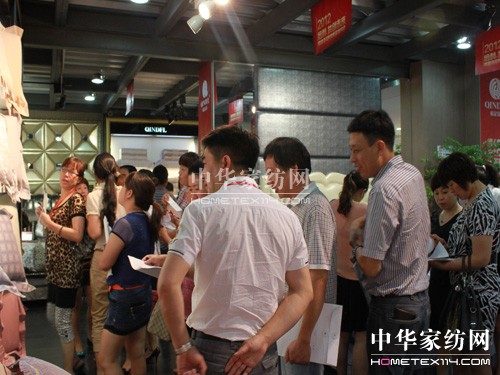 �鶨�����Ҽ��ɹ����_2012��ӆ؛��