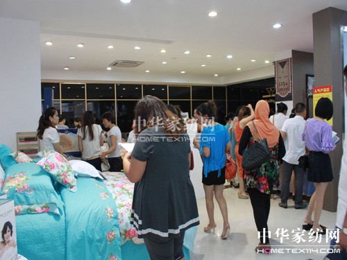 �鶨�����Ҽ��ɹ����_2012��ӆ؛��