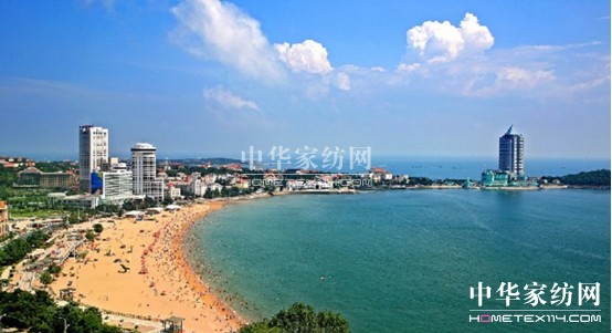 金牌導(dǎo)購(gòu)  與寶縵共進(jìn)