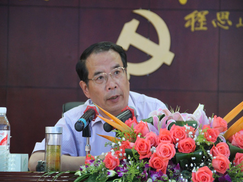 ʢ��F�����ֿɷ��M�С���I(y��)�Ļ���(chu��ng)���c��ء��v��