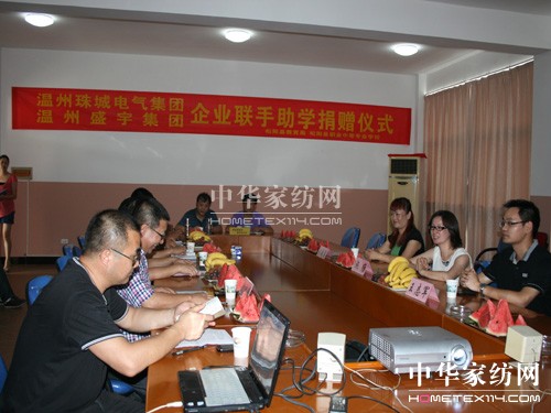 ʢ��F(tu��n)�hί(li��n)�����늚����W(xu��)�������ε����