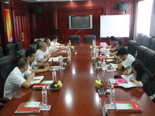 �Ϻ��C���������I���W�Rʢ��Fָ��