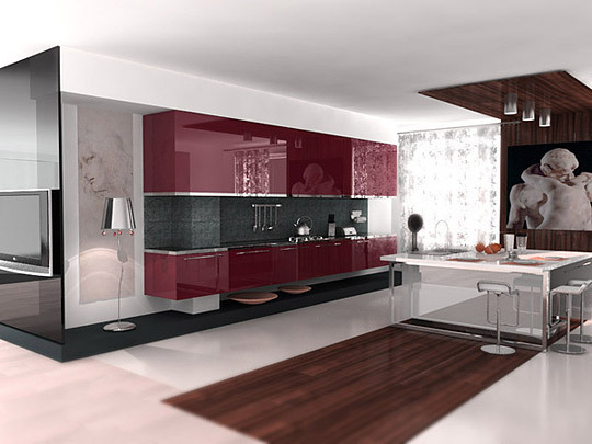 �F(xi��n)���c���y(t��ng)�҃�(n��i)�O(sh��)Ӌ(j��)�L(f��ng)�����(��)