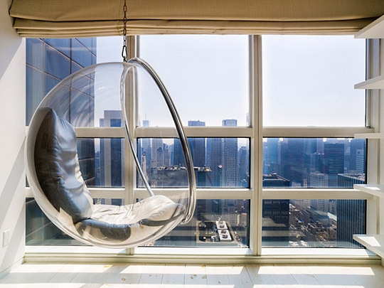 �F(xi��n)���c���y(t��ng)�҃�(n��i)�O(sh��)Ӌ(j��)�L(f��ng)�����(��)