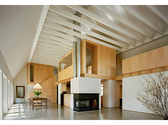 �F���c���y�҃��OӋ�L�����(��)