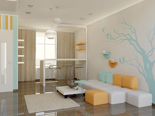 �F���c���y�҃��OӋ�L�����(��)