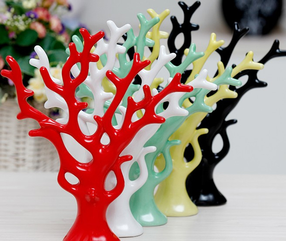 11款超時(shí)尚陶瓷小工藝