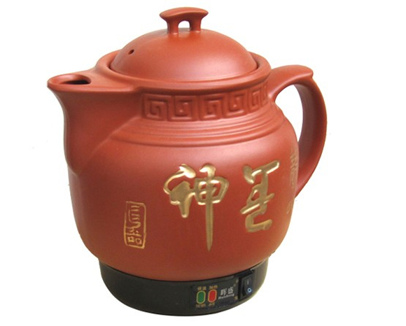 11款超時尚陶瓷小工藝