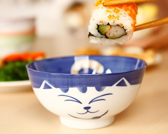 11款超時尚陶瓷小工藝