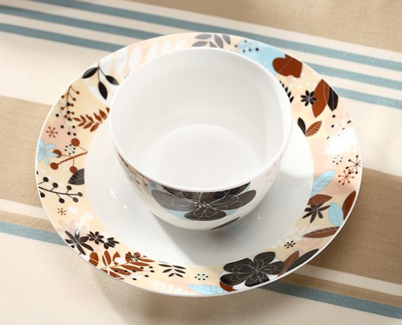 11��r(sh��)���մ�С��ˇ