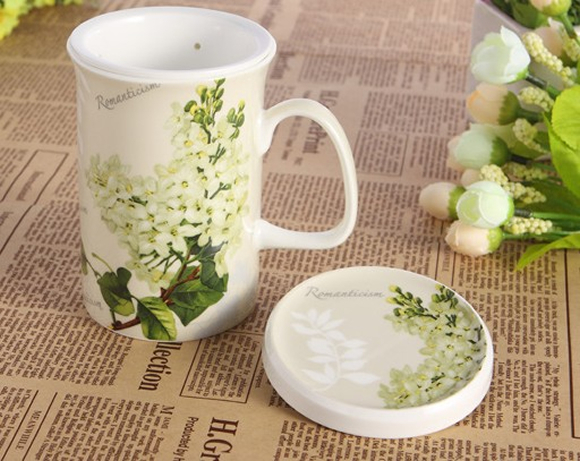 11��r(sh��)���մ�С��ˇ