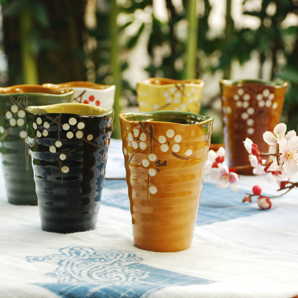 九款至潮家品閃亮你家