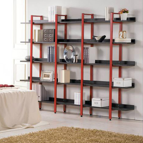 九款至潮家品閃亮你家