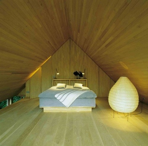 ������Դ��ĶU��סլ