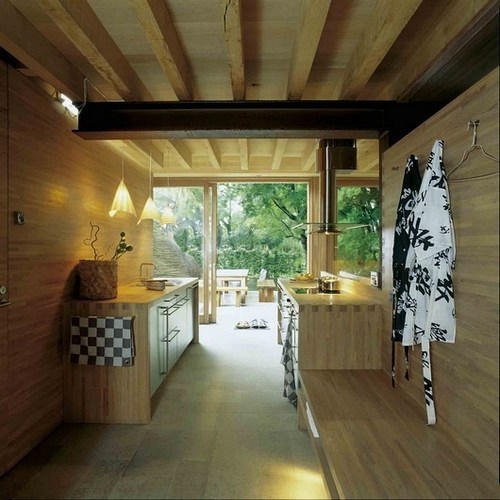 ������Դ��ĶU��סլ