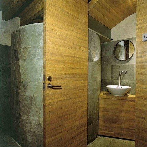 ������Դ��ĶU��סլ