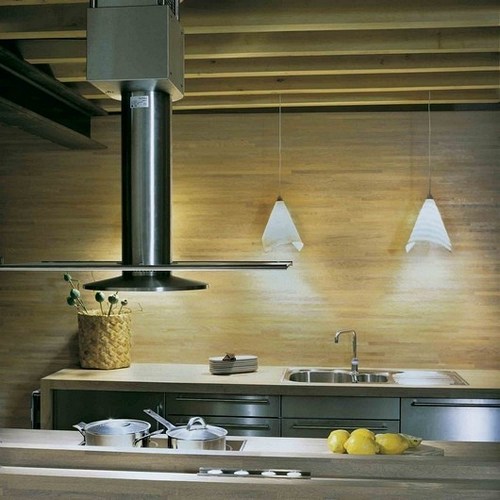 ������Դ��ĶU��סլ