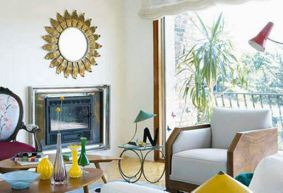 ��Ȼɫ�{��ˇ���Ʒ�ɴ���ˬ����