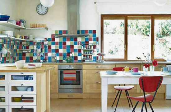 ��Ȼɫ�{��ˇ���Ʒ�ɴ���ˬ����